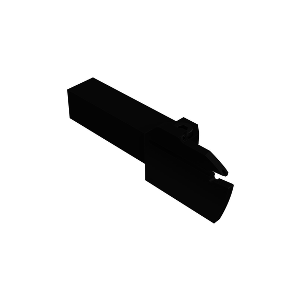 Image for SECO 02718990