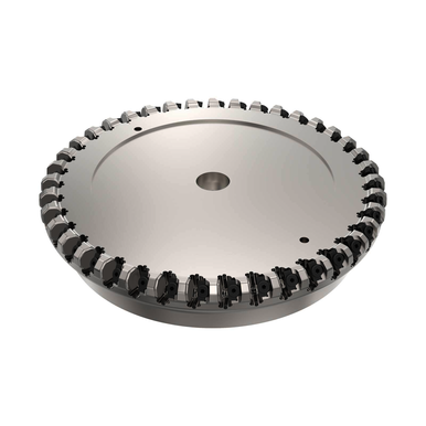 Image for SECO 02720555