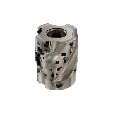 Image for SECO 02722281