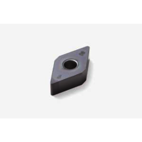 Image for SECO 02726572