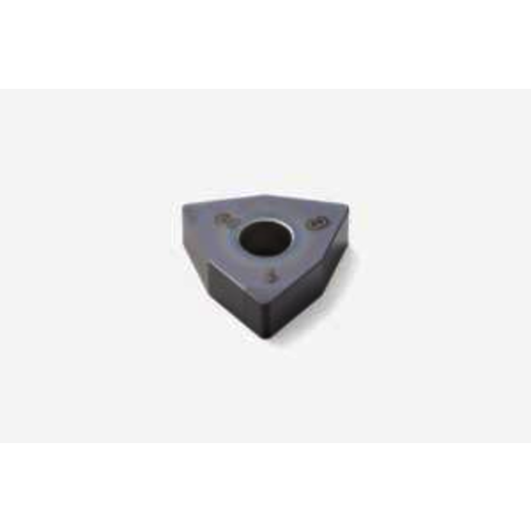 Image for SECO 02726574