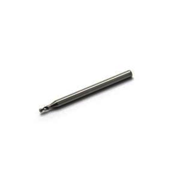 Image for SECO 02730475