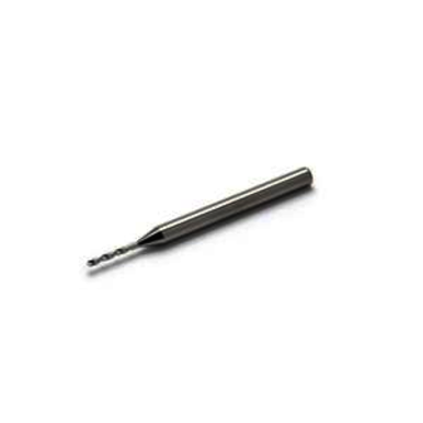 Image for SECO 02730630