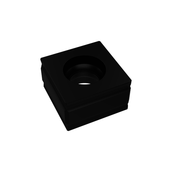 Image for SECO 02731368