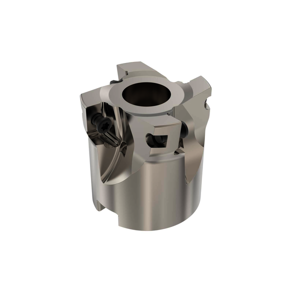 Image for SECO 02732351