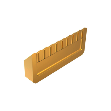 Image for SECO 02732630
