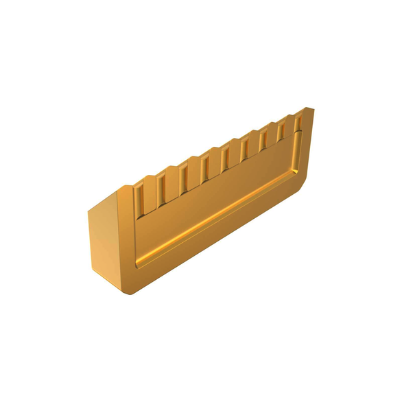 Image for SECO 02732632