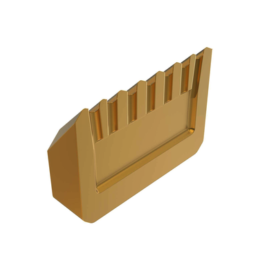 Image for SECO 02732665