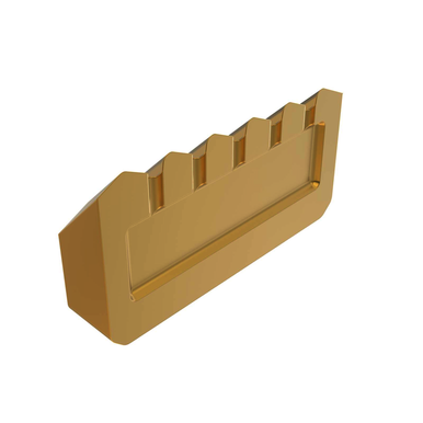 Image for SECO 02732667