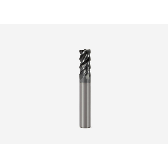 Image for SECO 02733456