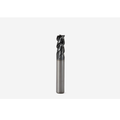 Image for SECO 02733910