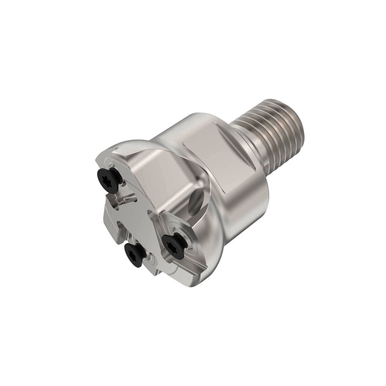 Image for SECO 02735709