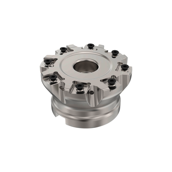 Image for SECO 02735734