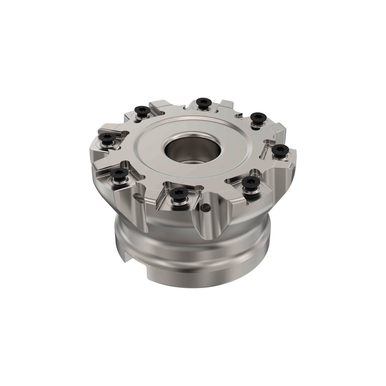 Image for SECO 02735736