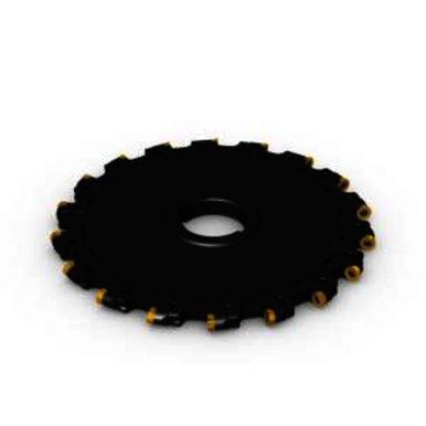 Image for SECO 02740240