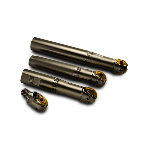 Image for SECO 02740375