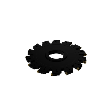 Image for SECO 02740527