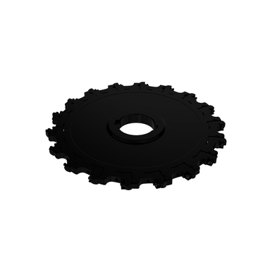 Image for SECO 02740530