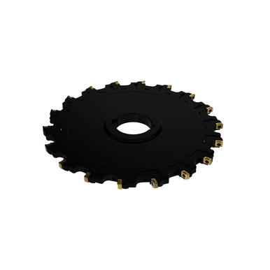 Image for SECO 02740531