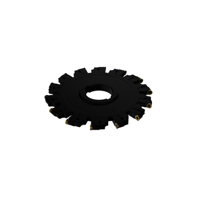 Image for SECO 02740534