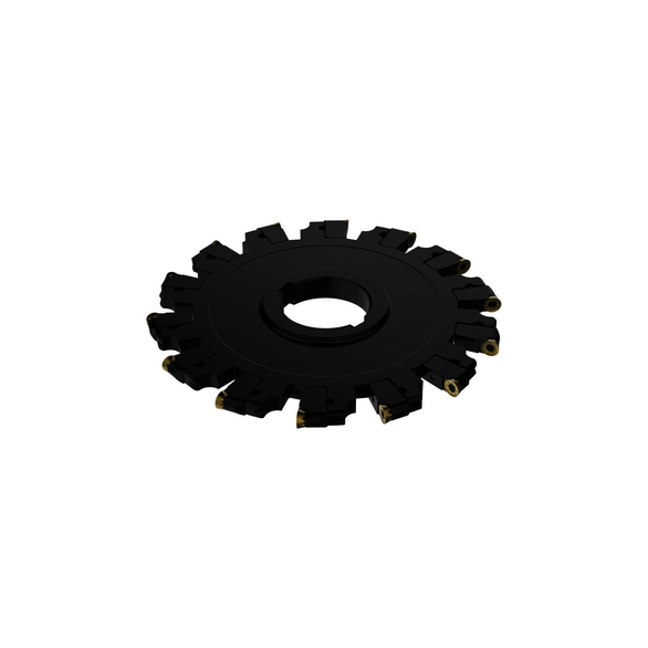 Image for SECO 02740534