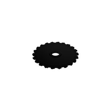 Image for SECO 02740866