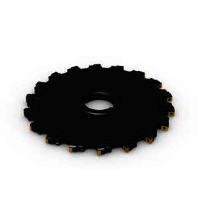 Image for SECO 02740874