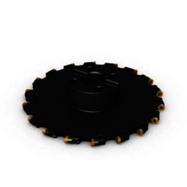 Image for SECO 02740906