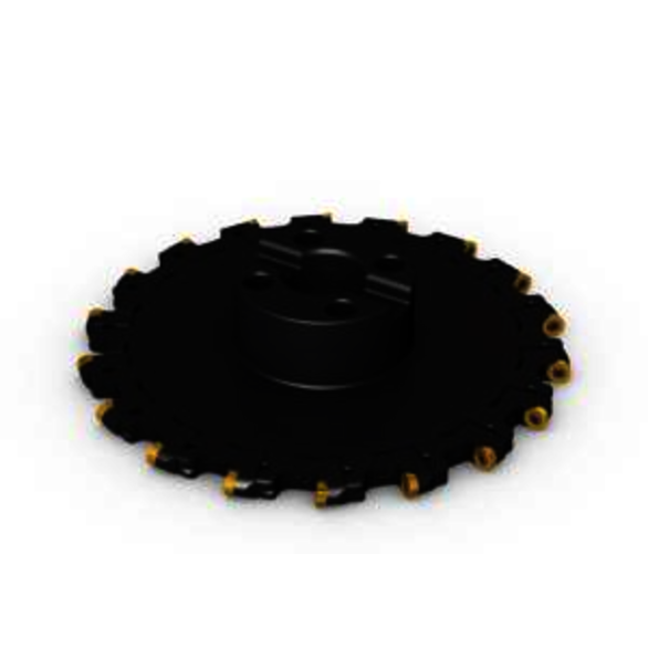 Image for SECO 02740906