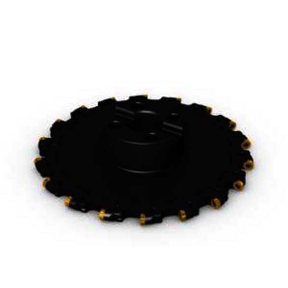 Image for SECO 02740911