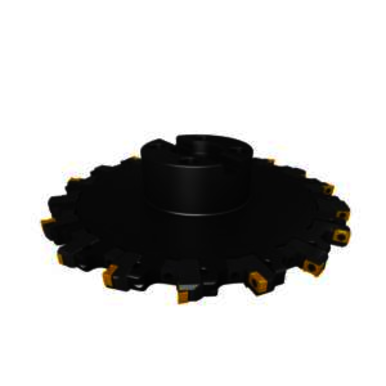 Image for SECO 02741544