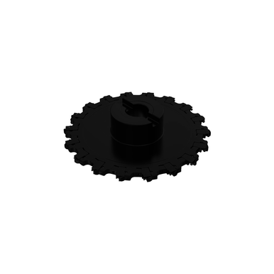 Image for SECO 02741556