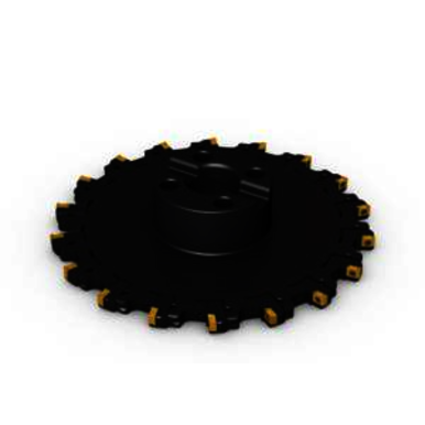 Image for SECO 02741562