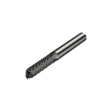 Image for SECO 02742797