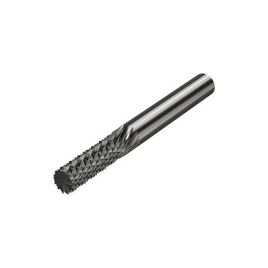 Image for SECO 02742814