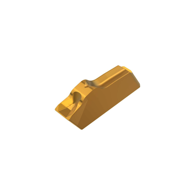 Image for SECO 02743130
