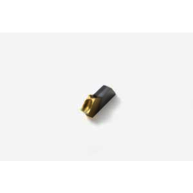 Image for SECO 02743152