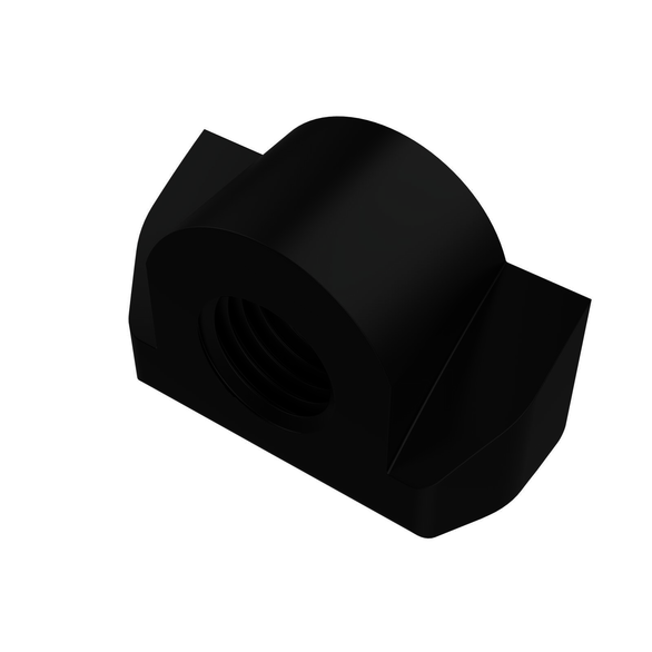 Image for SECO 02743826