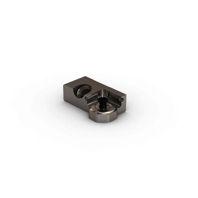 Image for SECO 02744285