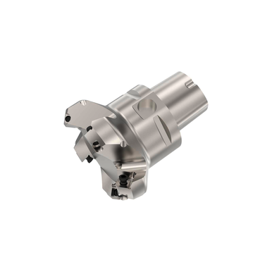 Image for SECO 02745057