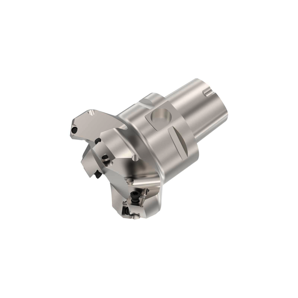 Image for SECO 02745061