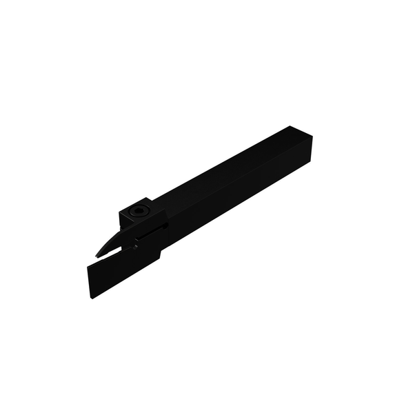Image for SECO 02748735