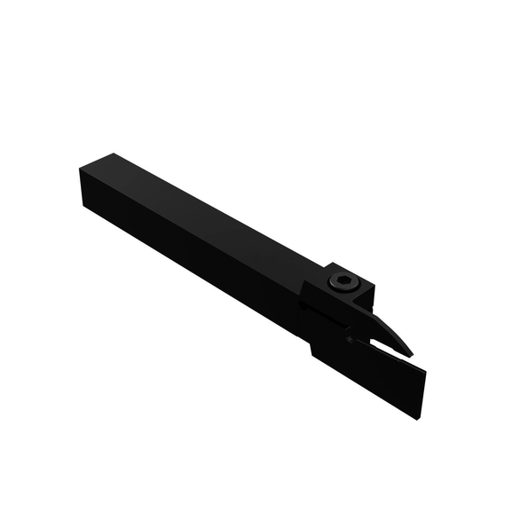 Image for SECO 02749007
