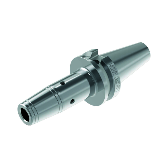 Image for SECO 02753105