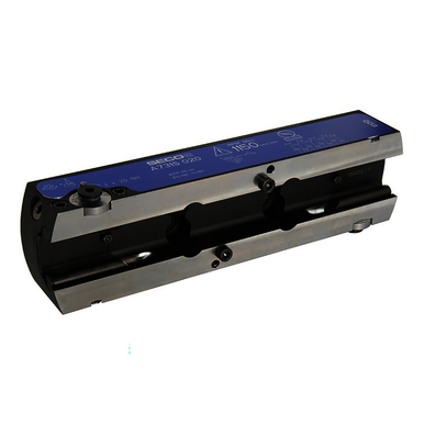 Image for SECO 02753673