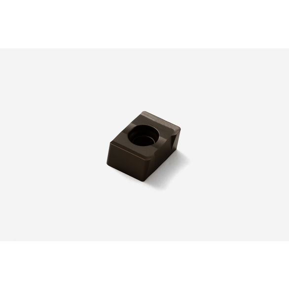 Image for SECO 02756139