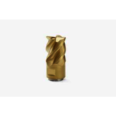Image for SECO 02756547