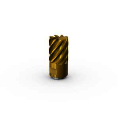 Image for SECO 02756597