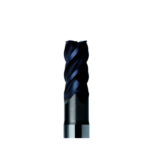 Image for SECO 02760847