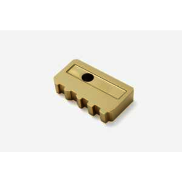 Image for SECO 02766018